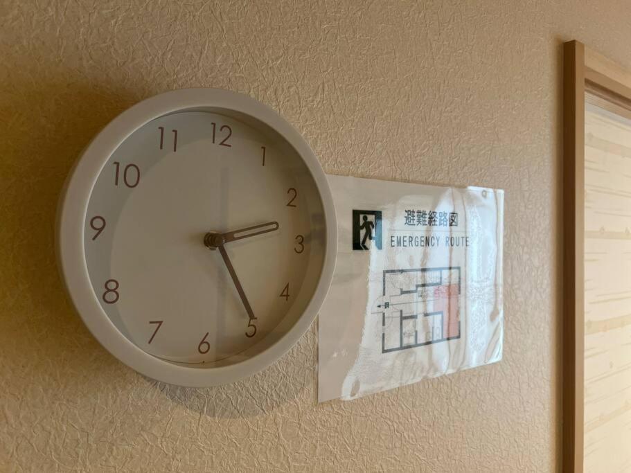 דירות קיוטו Bisuke House מראה חיצוני תמונה