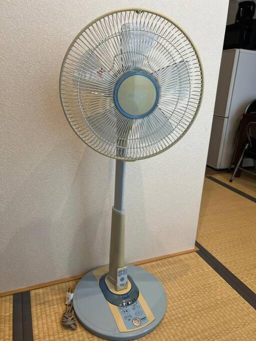 דירות קיוטו Bisuke House מראה חיצוני תמונה