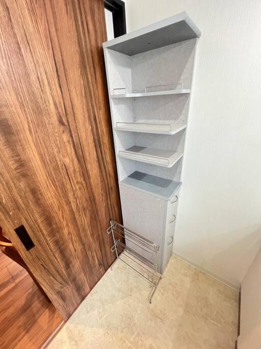 דירות קיוטו Bisuke House מראה חיצוני תמונה